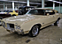 1971 Oldsmobile 442 for sale 101033721